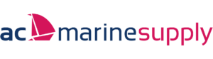 AC Marine Supply
